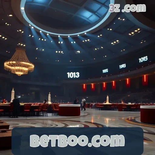 betboo.com: Pagamentos Rápidos e Seguros para Apostadores Brasileiros