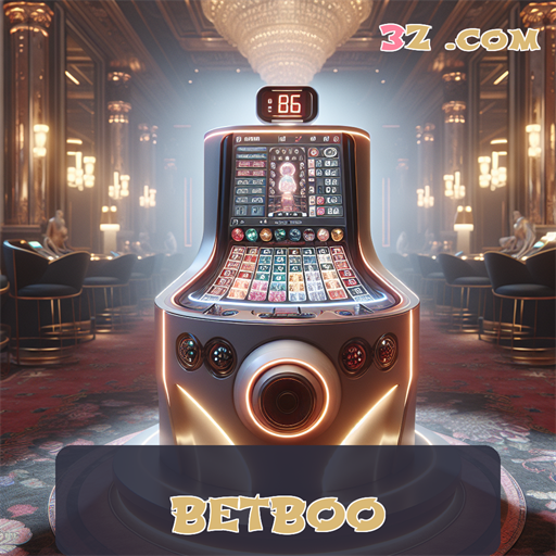 Apostas Inovadoras: O Que o Betboo.com Oferece