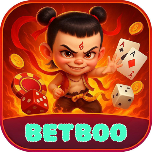 betboo.com : Login rápido na plataforma e experimente os jogos