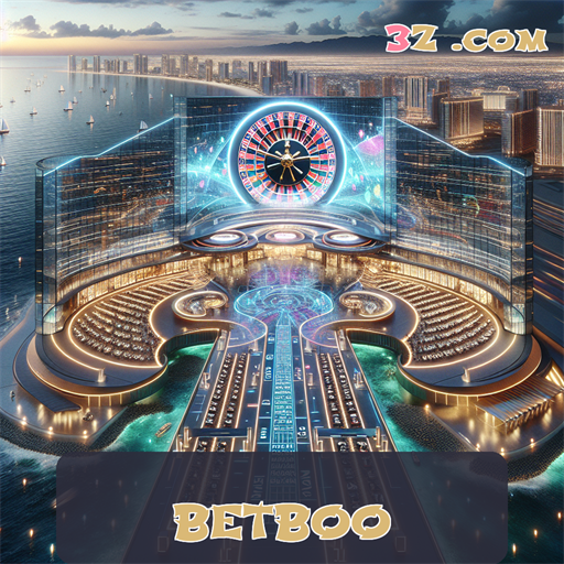 Jogo Interativo: Diversão e Engajamento em Betboo